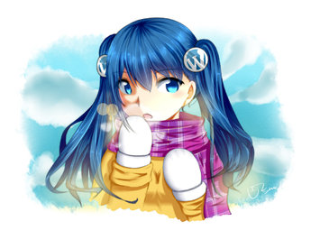 楟❔﹖㈀　㈀㠀ὧ楟❔몋字轹楟㌀搀﹖䝬㭠㌀搀쾅㩧﹖